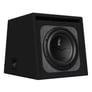 Stinger EPICX V10 Image 1
