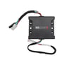 MB Quart GMR-RGBA Image 1