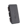 MB Quart GMR-MIC Image 1