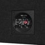 Stinger EPICX V12 Image 3