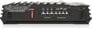 Power Acoustik LFA2-800 Image 3