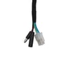 MB Quart GMR-RGBA Image 6