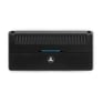 JL Audio RD800/6 (Open Box, Great) Image 1
