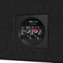 Stinger EPICX V10 Image 5
