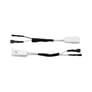 MB Quart JC2-169 Image 5
