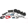 MB Quart MBTAC-STG6A-20-23 Image 1