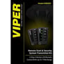 Viper D9858V Image 3