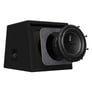 Stinger EPICX V8 Image 2
