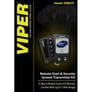 Viper D9957V Image 3