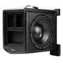 MB Quart MBQRG-SUB-1 Image 2