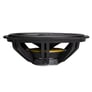 MB Quart JC2-169 Image 3