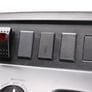 MB Quart GMR-MIC Image 6