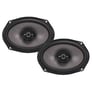 MB Quart JC2-169 Image 2