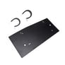 MB Quart MBQRP-SUB-ACC-1 Image 1