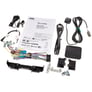 JVC KW-Z1000W - Open Box, Great Image 6