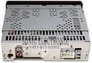 Clarion DB165 Image 2