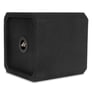 NVX NE81S w/ Kicker CWRT82 (48CWRT82) Image 5