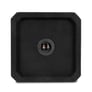 NVX NE81S w/ Kicker CWR82 (48CWR82) Image 6