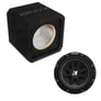 NVX NE81S w/ Kicker 43C84 Image 1