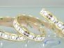 Mega-Lite Warm White Ribbon Image 2