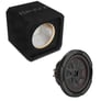 NVX NE81S w/ Kicker CWRT82 (48CWRT82) Image 1