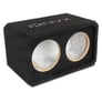 NVX NE82S w/ Kicker CWR84 (48CWR84) Image 6