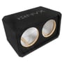 NVX NE82S w/ Kicker CWR82 (48CWR82) Image 2