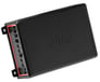 Boss Elite BE400.1D Image 1