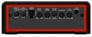 Boss Elite BE400.1D Image 3