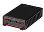Boss Elite BE400.1D Image 2
