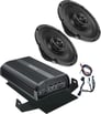 Hertz HSP1-14 Image 1