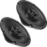 Hertz HSP2-14 Image 3