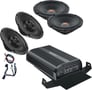 Hertz HSP2-14 Image 1