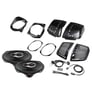 Hertz HD14H6x9 Image 1