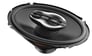 Hertz SX 690 H NEO (Open Box, Great) Image 2
