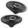 Hertz SX 690 H NEO Image 1
