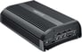 Hertz HSP2-13 Image 2