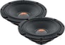 Hertz HSP2-13 Image 4