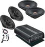 Hertz HSP2-13 Image 1
