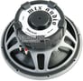 MTX Audio TR4510-04 Image 3