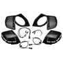 Hertz HD24H 6x9 Image 1