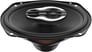 Hertz HD13H 6x9 Image 3