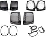 Hertz HD13H 6x9 Image 4