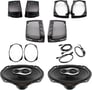 Hertz HD13H 6x9 Image 1