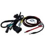 Hertz HTHP14 Image 1