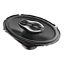 Hertz HSP3-24 A2B S3 Image 4