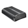 Hertz HSP3-24 A2B S3 Image 5