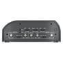 Hertz HSP3-24 A2B S3 Image 6