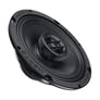 Hertz HSP3-24 A2B S3 Image 2