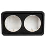 NVX NE102S w/ Kicker CWRT102 (48CWRT102) (Sold Individually) Image 3